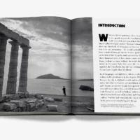 Athens-Riviera-Spread_01