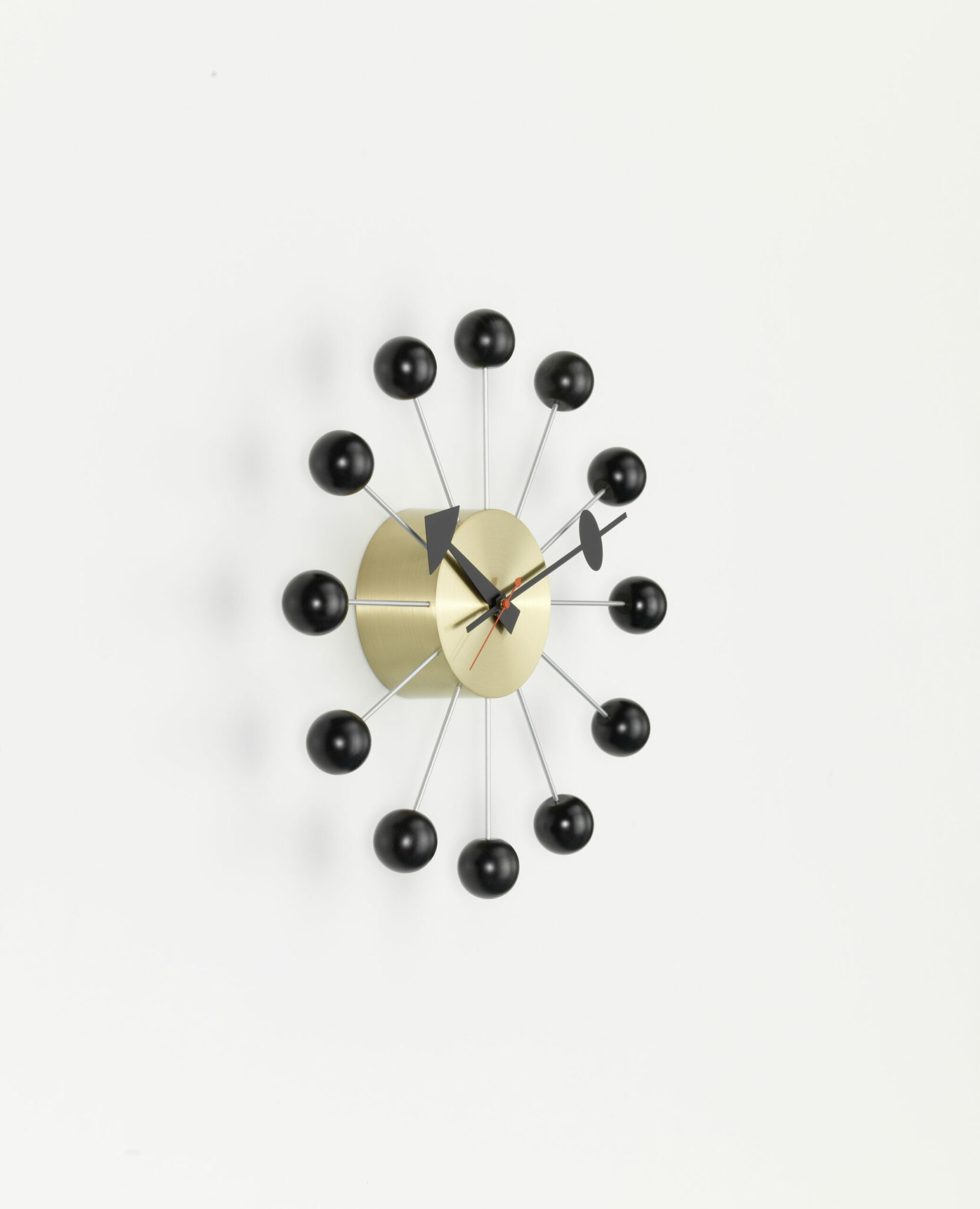 ball-clock-klokken-abitare-mooi-wonen