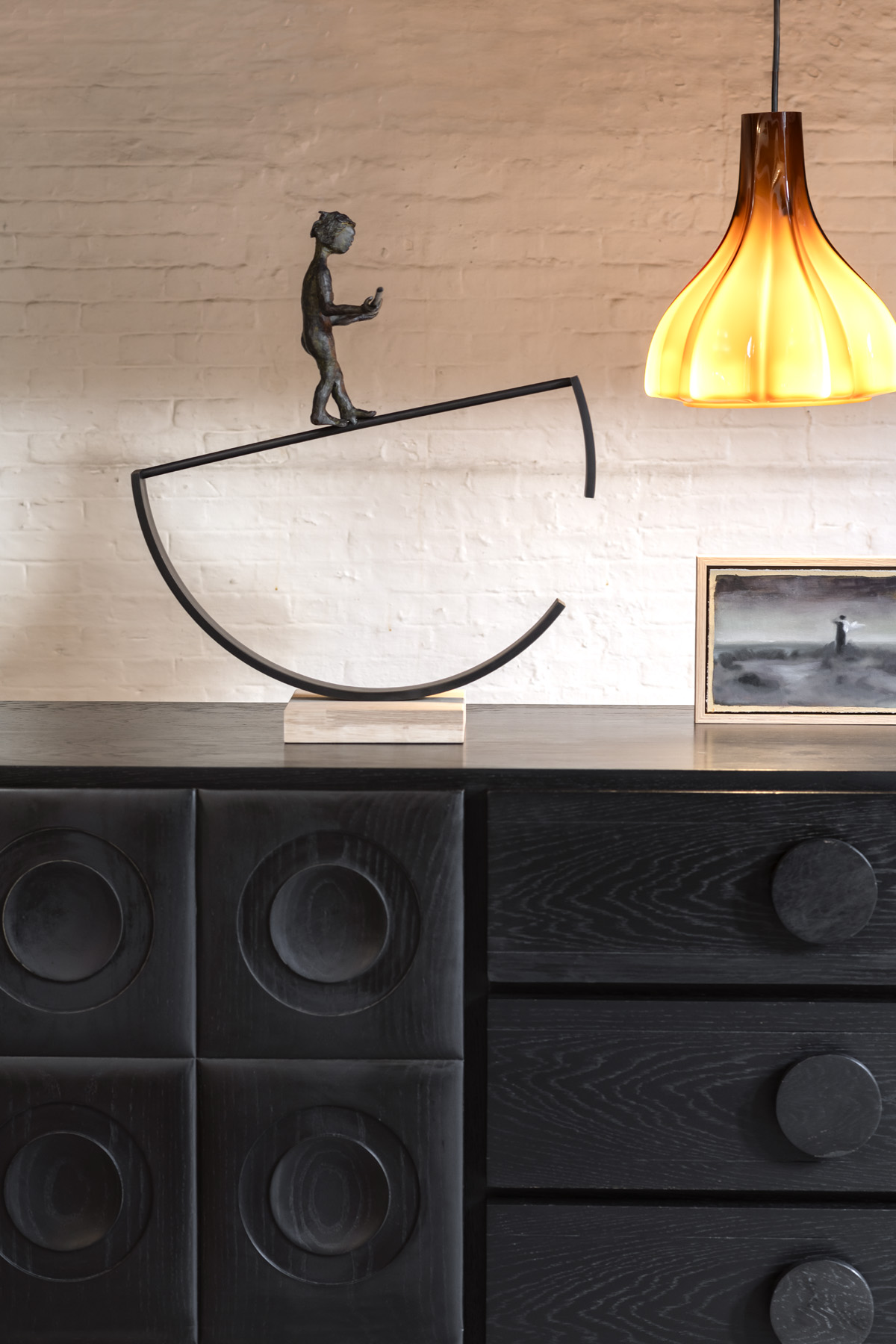 GND-GA256 Balance by Freddy De Waele (4)