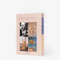 athens-riviera-assouline-2