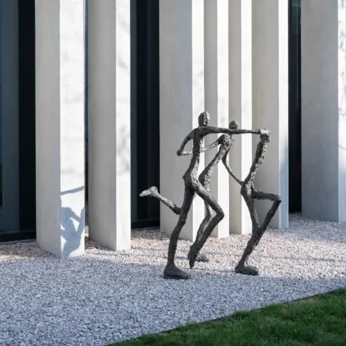 Tuinmeubelen Outdoor Abitare