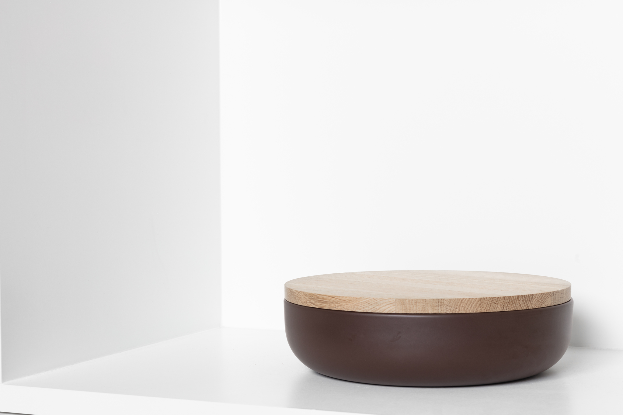 20221019-_Z0A0647_Easy-Resize.com