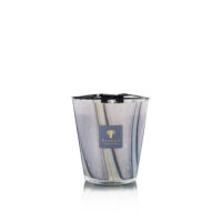 Woods BROCELIANDE-max16