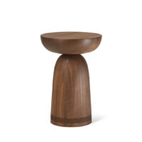 nera-stool-walnut-3-rows-compress