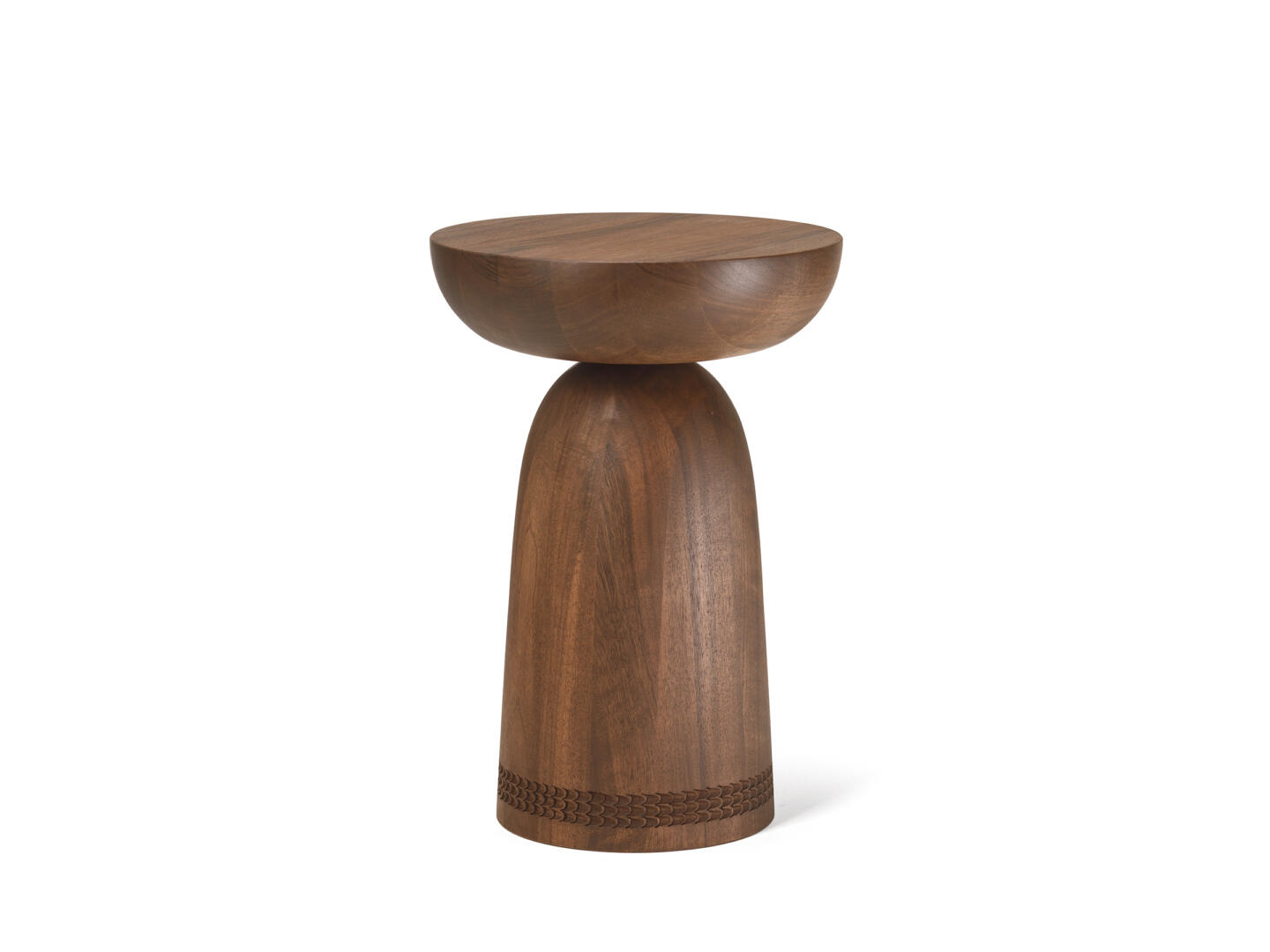 nera-stool-walnut-3-rows-compress