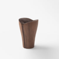 zanat-kala-bowls-monica-forster-design-studio-6