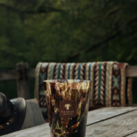 HALONA - YELLOW WORLD - Thumbnail Image 9