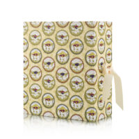 ADVENTSKALENDER - HOLIDAY LIMITED EDITION - Thumbnail Image 12