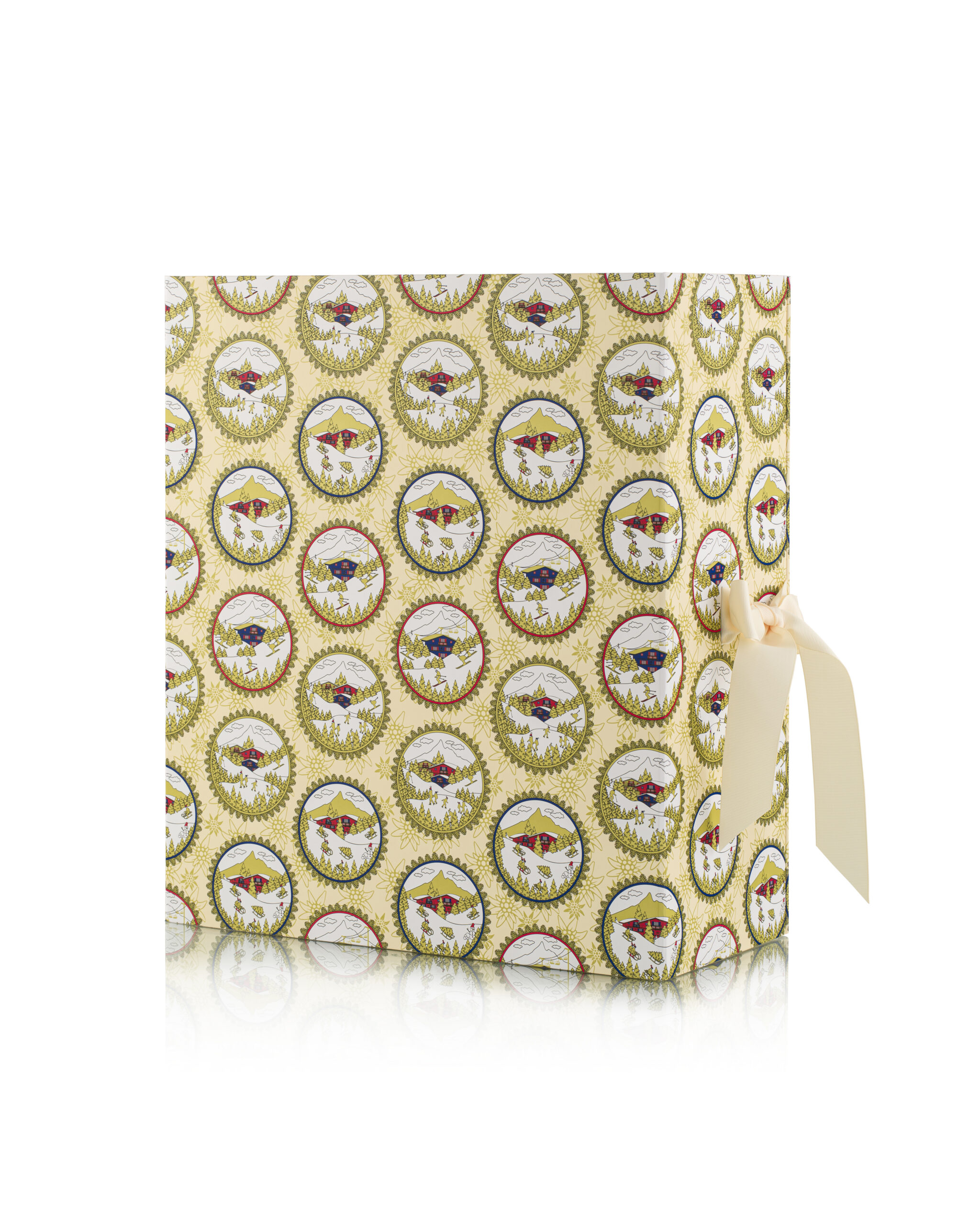 ADVENTSKALENDER - HOLIDAY LIMITED EDITION - Afbeelding 12