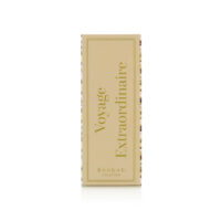 ADVENTSKALENDER - HOLIDAY LIMITED EDITION - Thumbnail Image 13