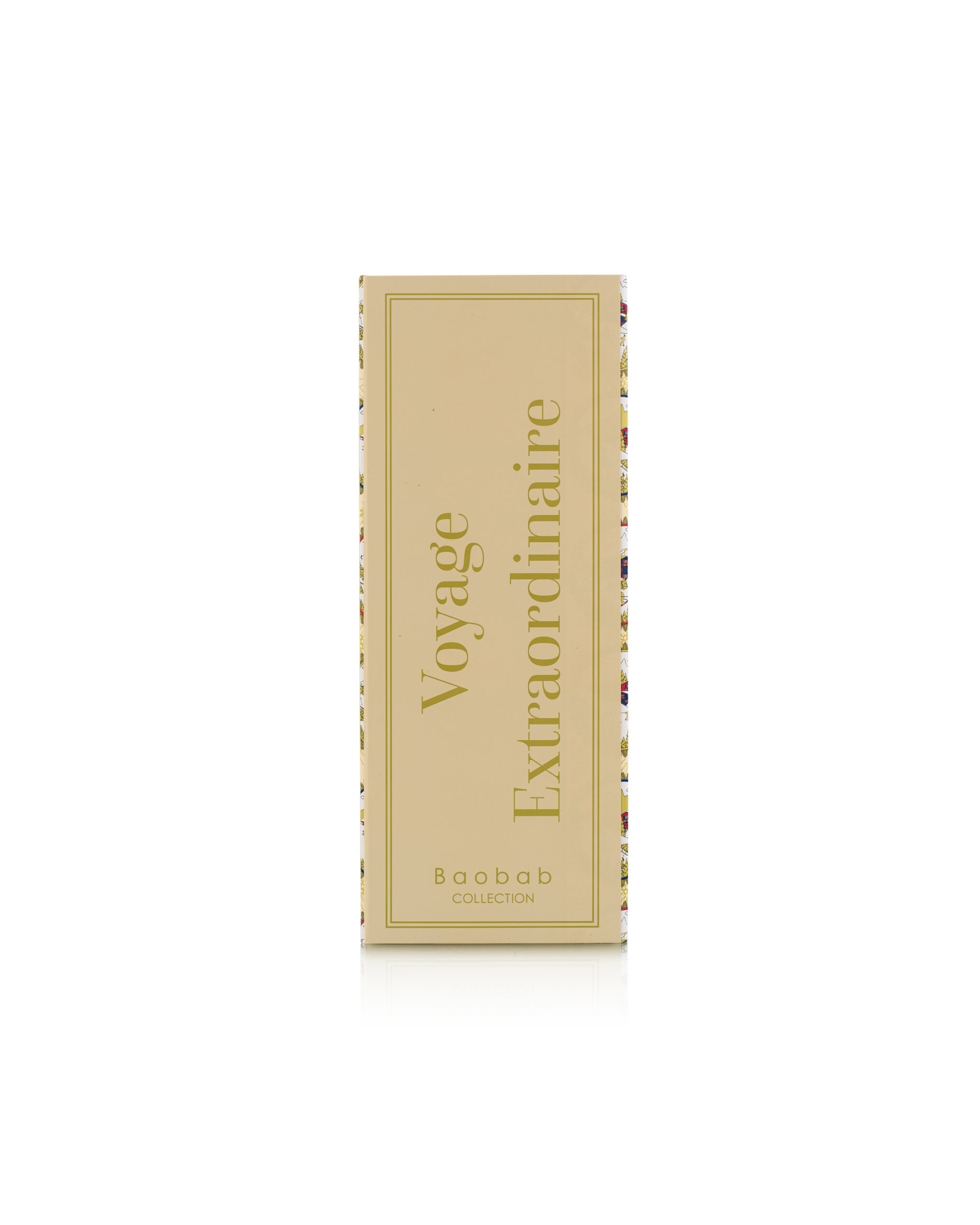 ADVENTSKALENDER - HOLIDAY LIMITED EDITION - Afbeelding 13