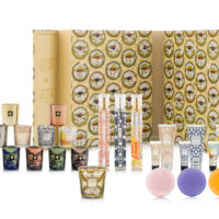 ADVENTSKALENDER - HOLIDAY LIMITED EDITION - Thumbnail Image 11