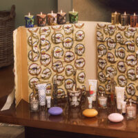 ADVENTSKALENDER - HOLIDAY LIMITED EDITION - Thumbnail Image 1