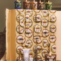 ADVENTSKALENDER - HOLIDAY LIMITED EDITION - Thumbnail Image 2