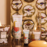 ADVENTSKALENDER - HOLIDAY LIMITED EDITION - Thumbnail Image 7