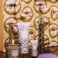 ADVENTSKALENDER - HOLIDAY LIMITED EDITION - Thumbnail Image 6