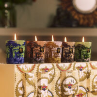 ADVENTSKALENDER - HOLIDAY LIMITED EDITION - Thumbnail Image 9