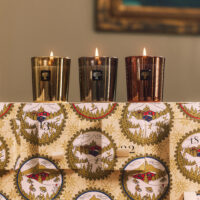 ADVENTSKALENDER - HOLIDAY LIMITED EDITION - Thumbnail Image 8