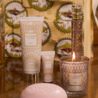 ADVENTSKALENDER - HOLIDAY LIMITED EDITION - Thumbnail Image 5