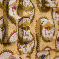 ADVENTSKALENDER - HOLIDAY LIMITED EDITION - Thumbnail Image 4