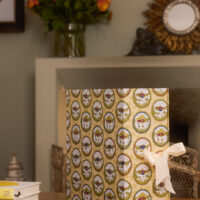 ADVENTSKALENDER - HOLIDAY LIMITED EDITION - Thumbnail Image 10