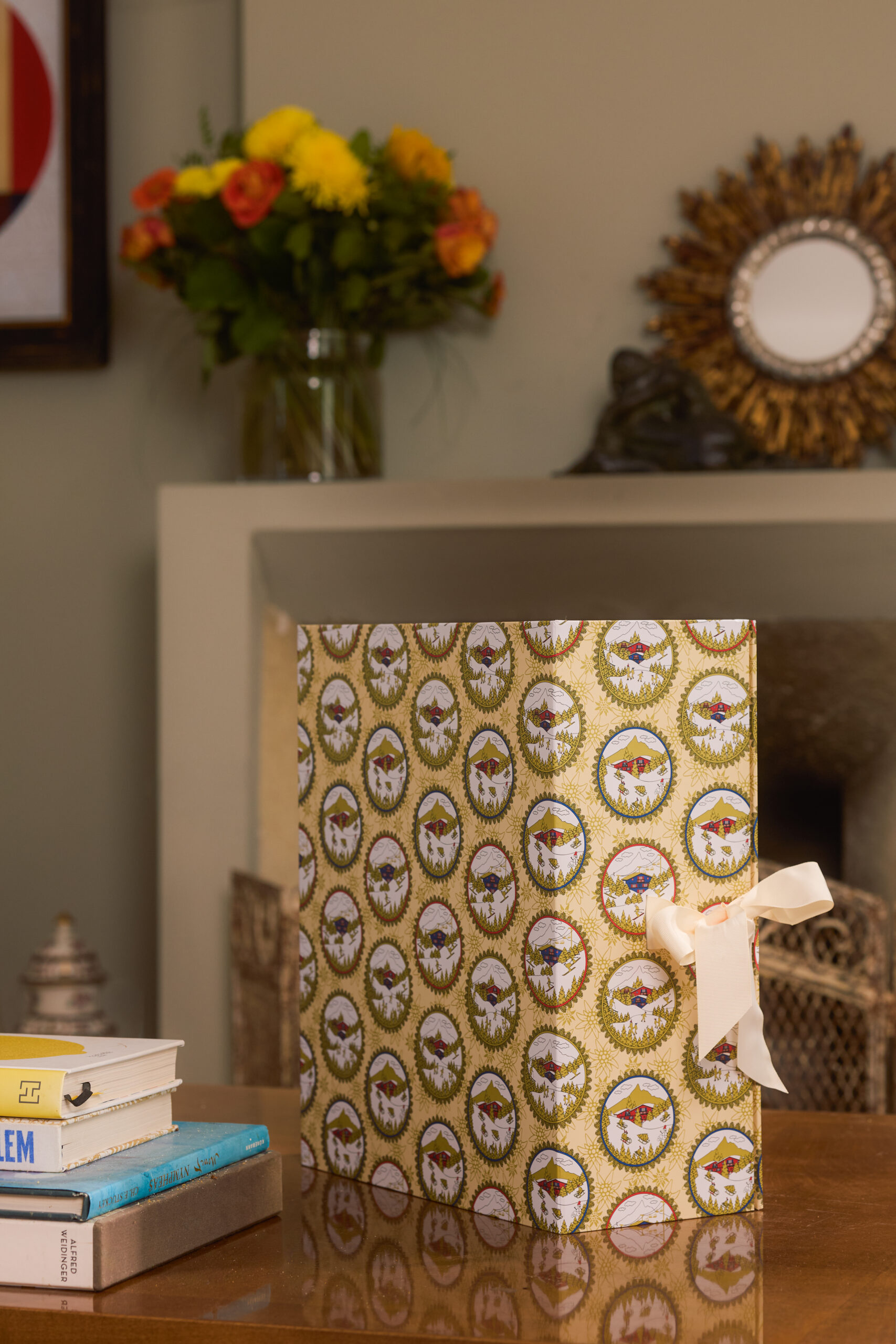 ADVENTSKALENDER - HOLIDAY LIMITED EDITION - Afbeelding 10