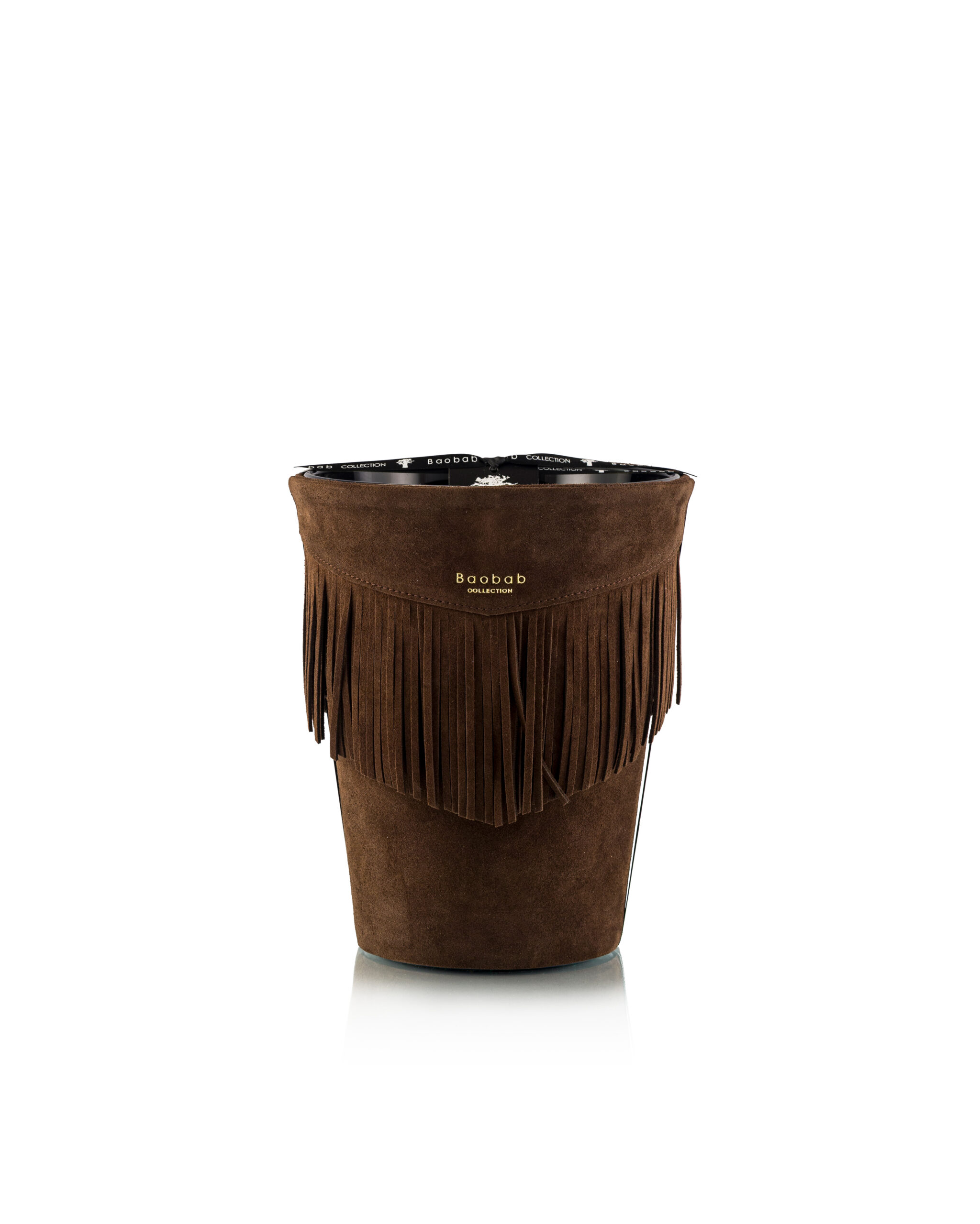 CALAMITY JANE - DEADWOOD - Afbeelding 4