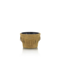 CALAMITY JANE - WILD BILL - Thumbnail Image 2