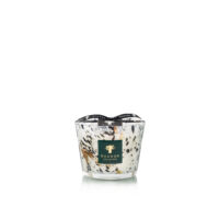 HALONA - WHITE WORLD - Thumbnail Image 2