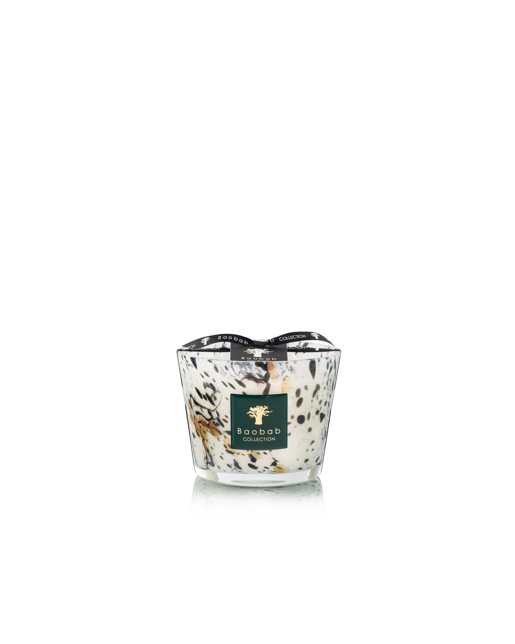 HALONA - WHITE WORLD - Afbeelding 2