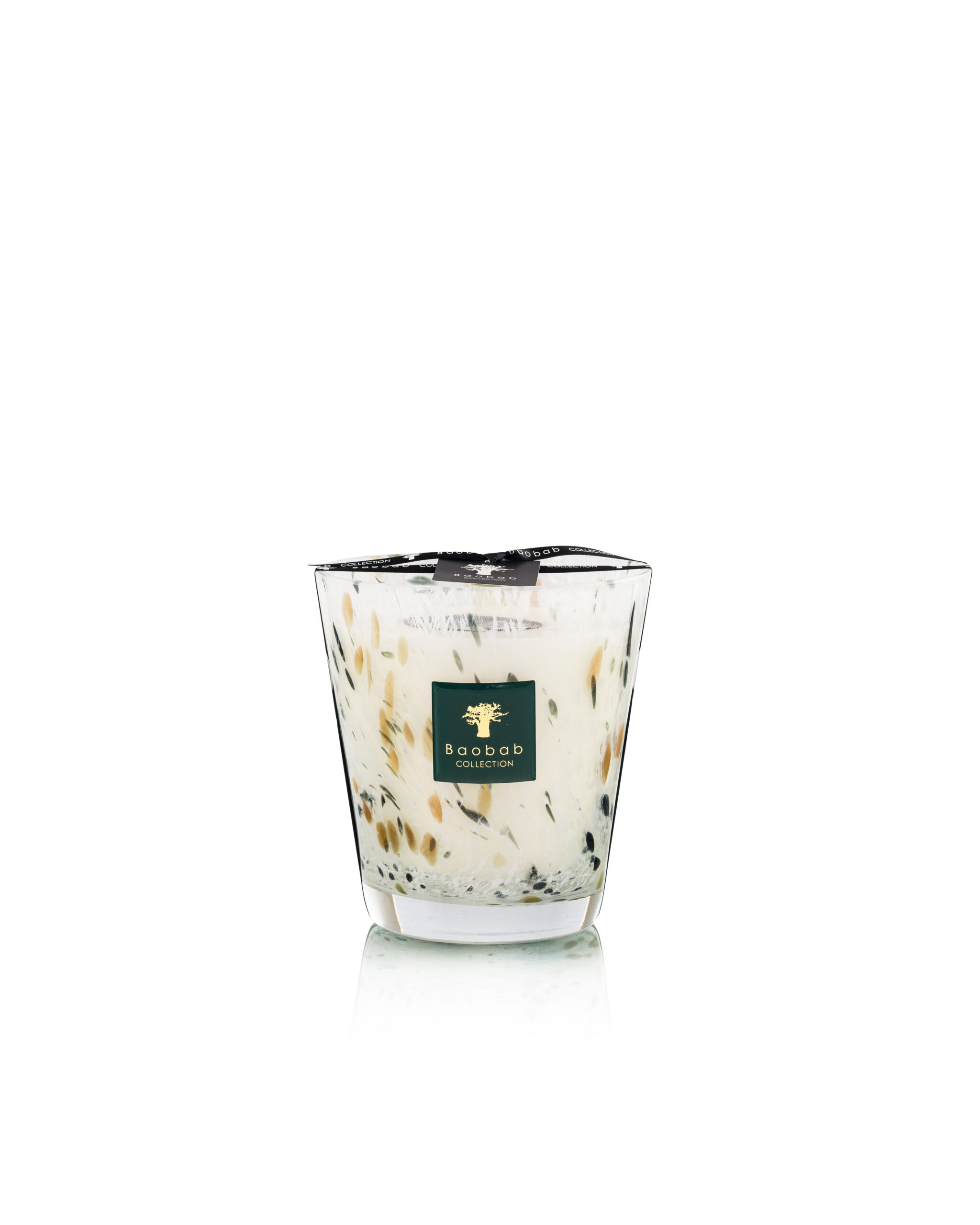 HALONA - WHITE WORLD - Afbeelding 3