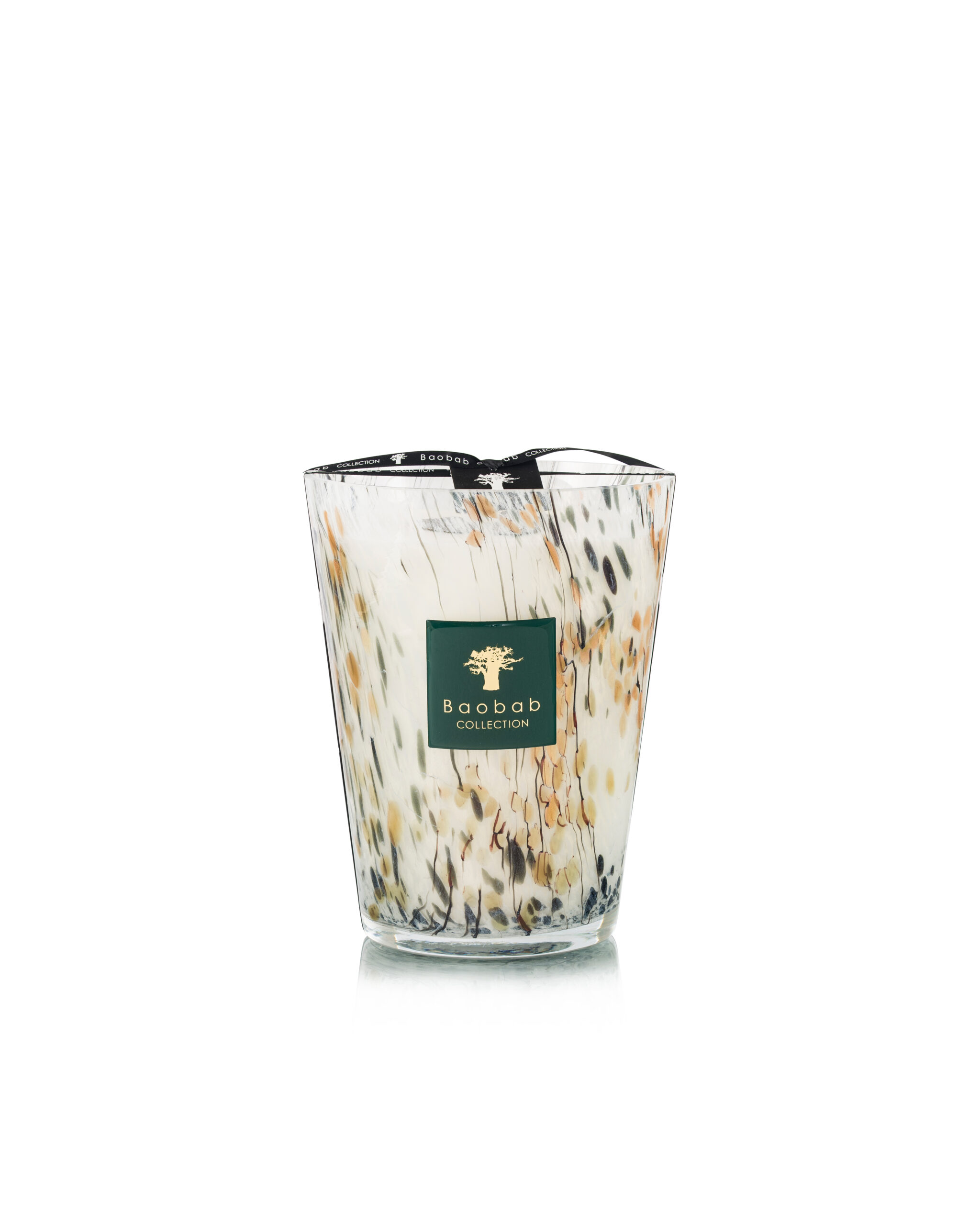HALONA - WHITE WORLD - Afbeelding 4