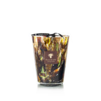 HALONA - YELLOW WORLD - Thumbnail Image 4