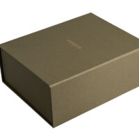 GIFTBOX - THE VISITOR MINI + SMALL - Thumbnail Image 11
