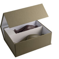 GIFTBOX - THE VISITOR MINI + SMALL - Thumbnail Image 4