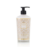 BODY & HAND LOTION - WOMEN - Thumbnail Image 1