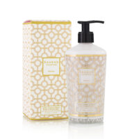 BODY & HAND LOTION - WOMEN - Thumbnail Image 2