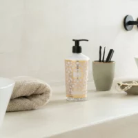 BODY & HAND LOTION - WOMEN - Thumbnail Image 3