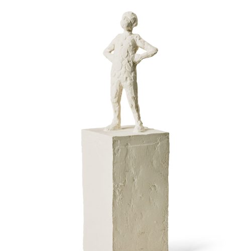 Stacked from 3 images. Method=B (R=8,S=4)