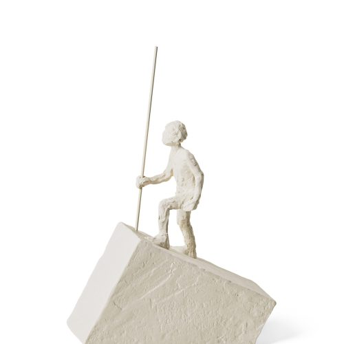 Stacked from 3 images. Method=B (R=8,S=4)