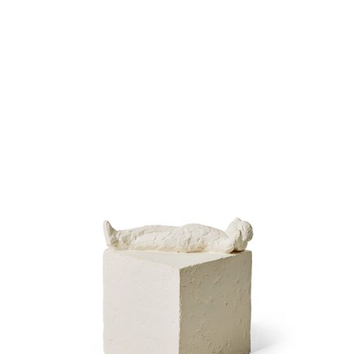 Stacked from 3 images. Method=B (R=8,S=4)