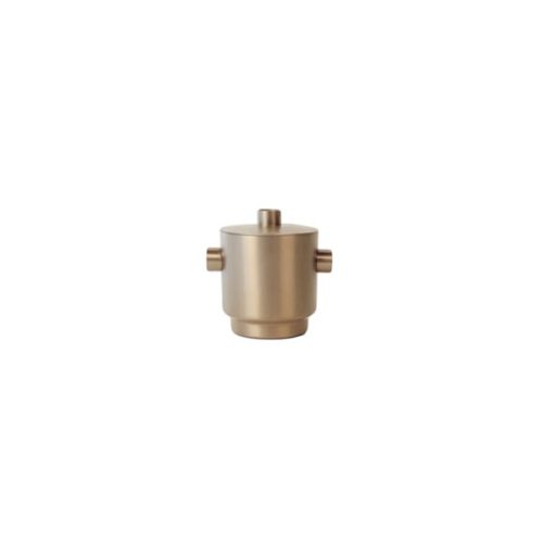 Rondo ijsemmer – small