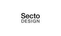 SECTO