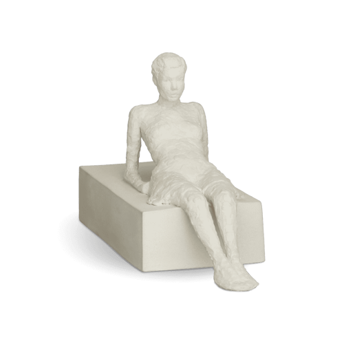 Characters – The attentive one